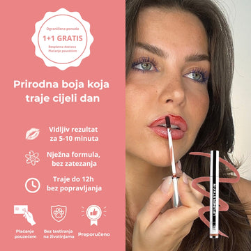 Lip Stain®