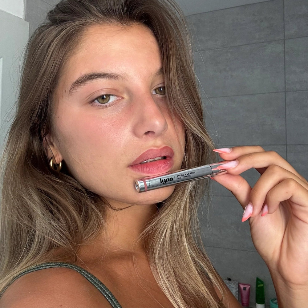 Ana K.