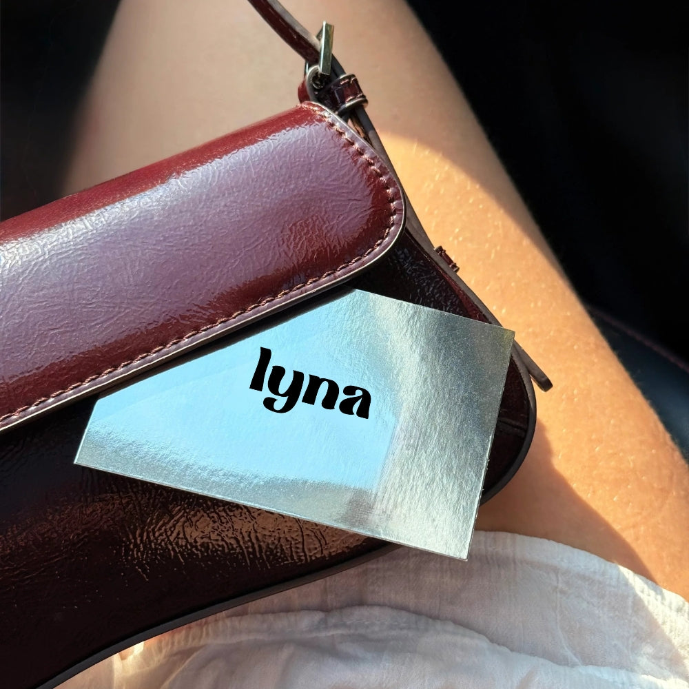 Lucija H.